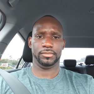 Meet your Posher, Carlington